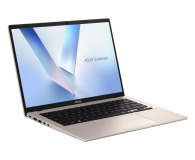 ASUS Vivobook 14 Ryzen AI 7-445/16GB/512/Win11 - 1610566 - zdjęcie 4
